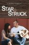 [Star Struck 01] • Star Struck